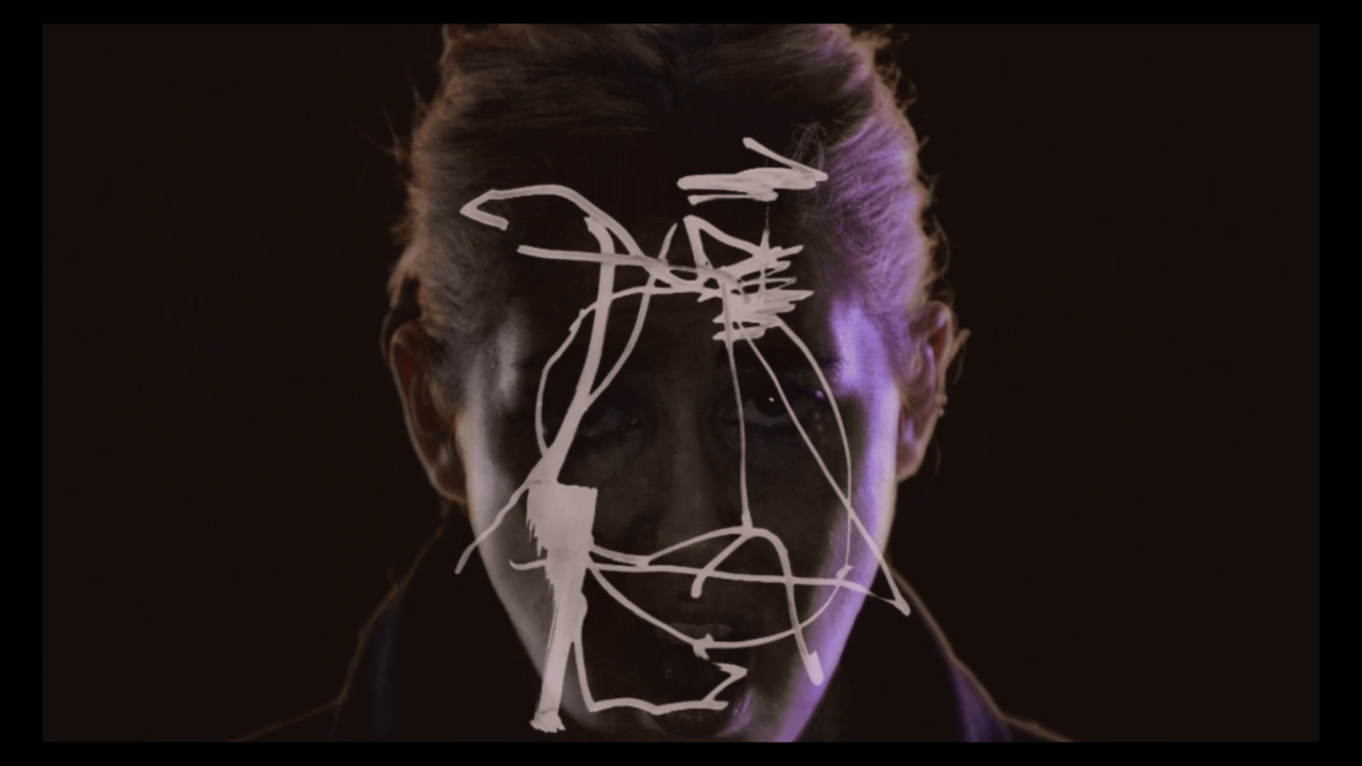 Torres - "Strange Hellos" Video