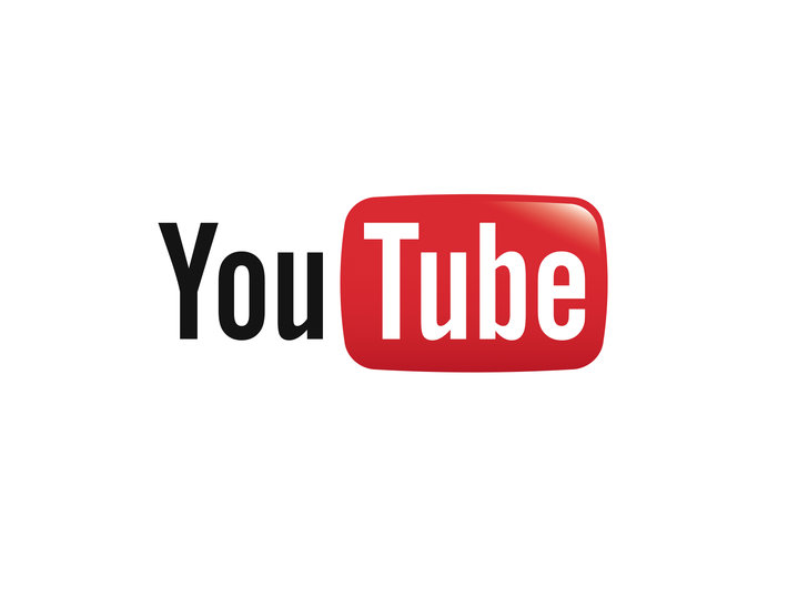Youtube Paid Subscription Service