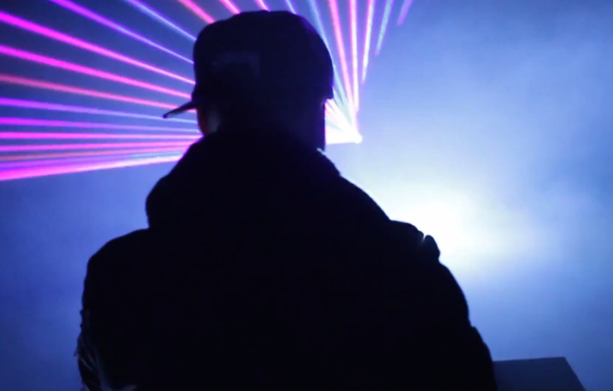 AraabMuzik - Day Dreams video