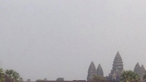 Battle Ave - "Aleph" (Stereogum Premiere)