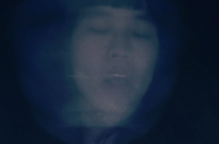 Beauty Pill - Dog With Rabbit In Mouth Unharmed video