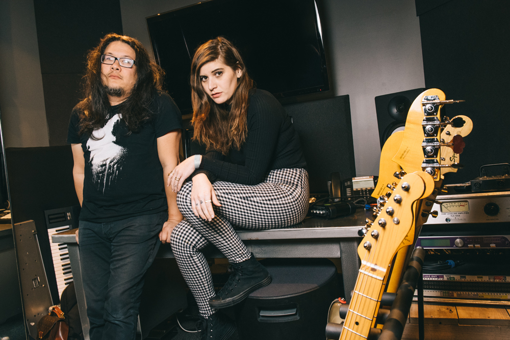 Best Coast
