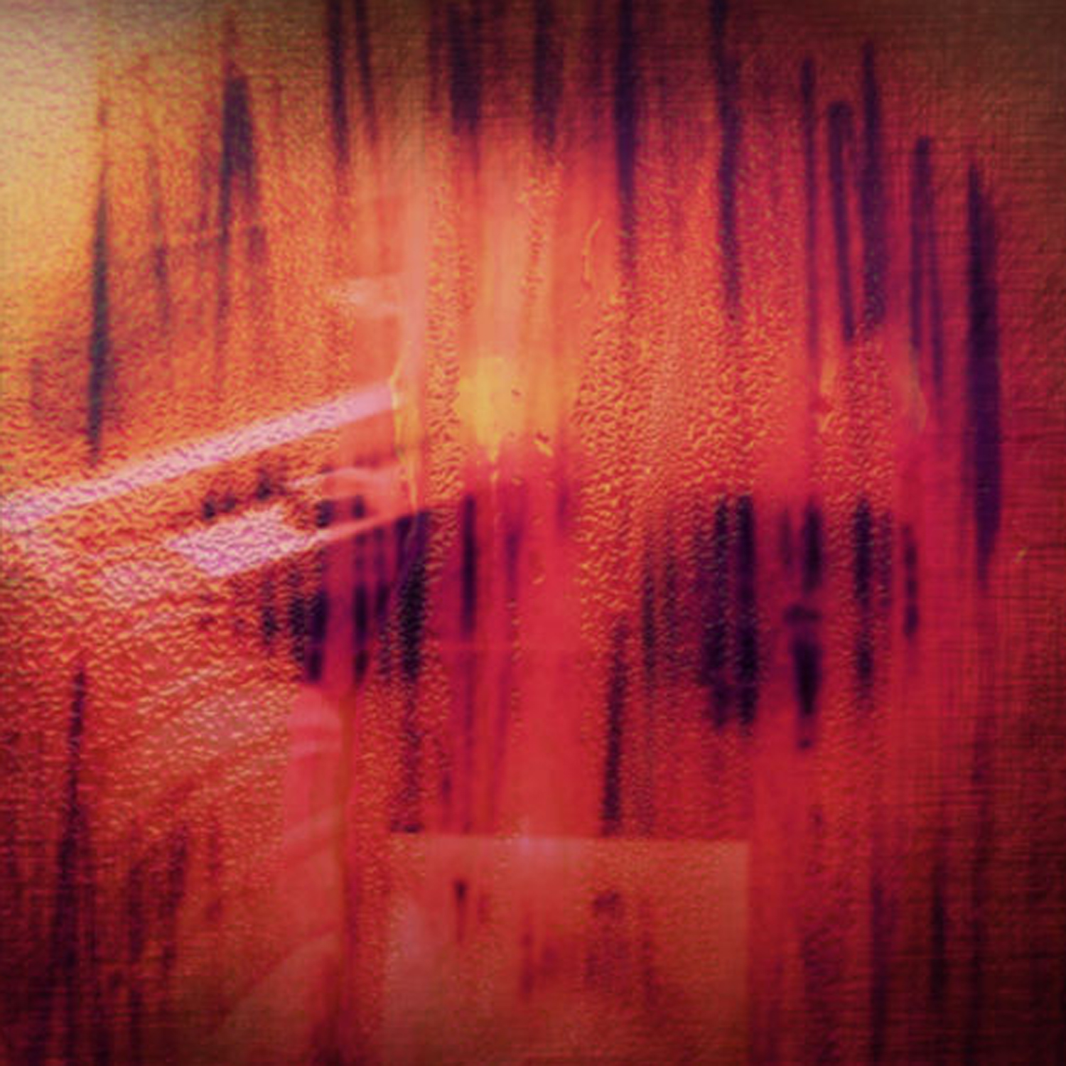 Carlos Forster - "You'll Survive" (Stereogum Premiere)