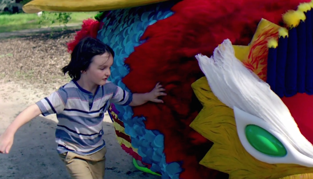 Caribou - Cant Do Without You video