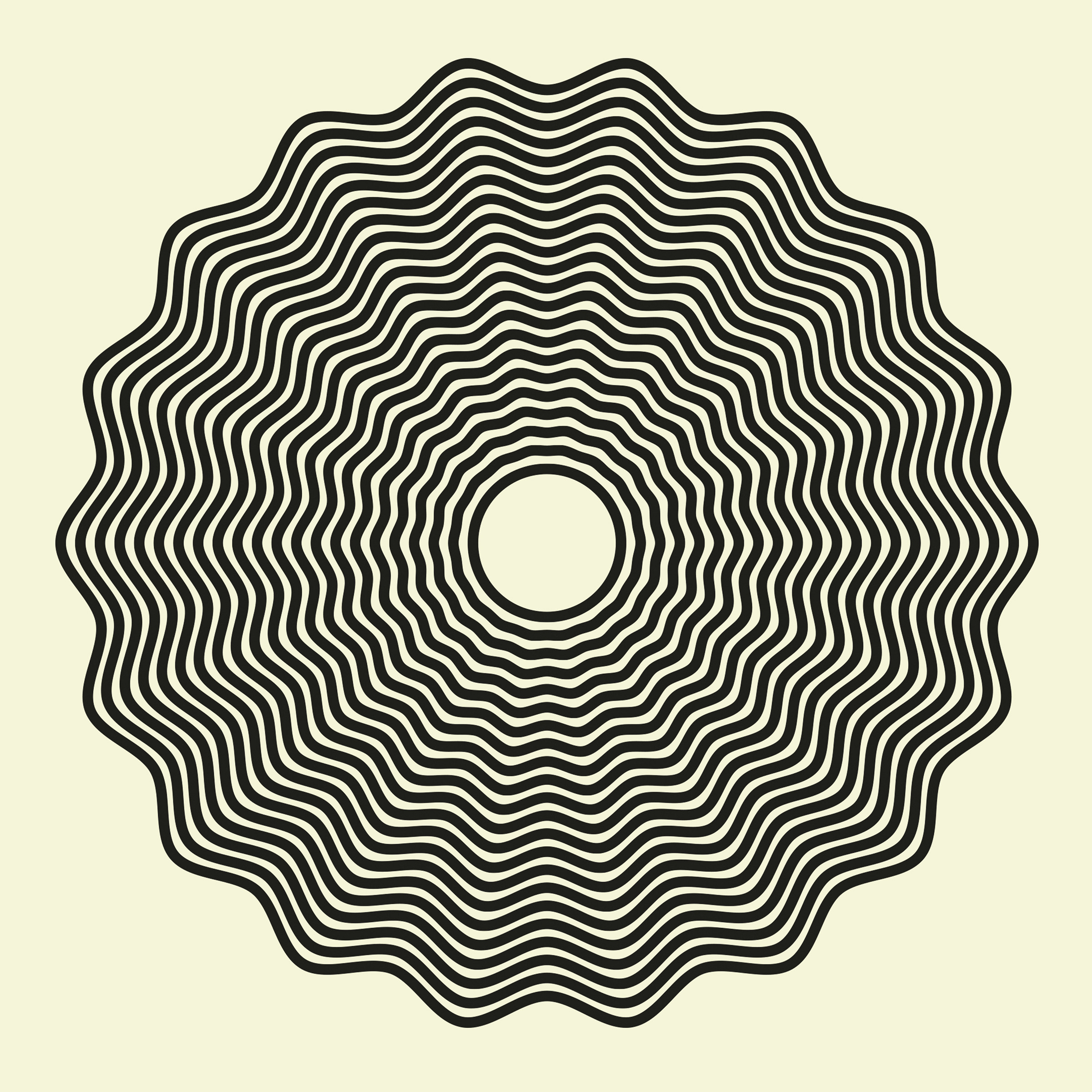 Susanna “Who By Fire” Leonard Cohen Cover