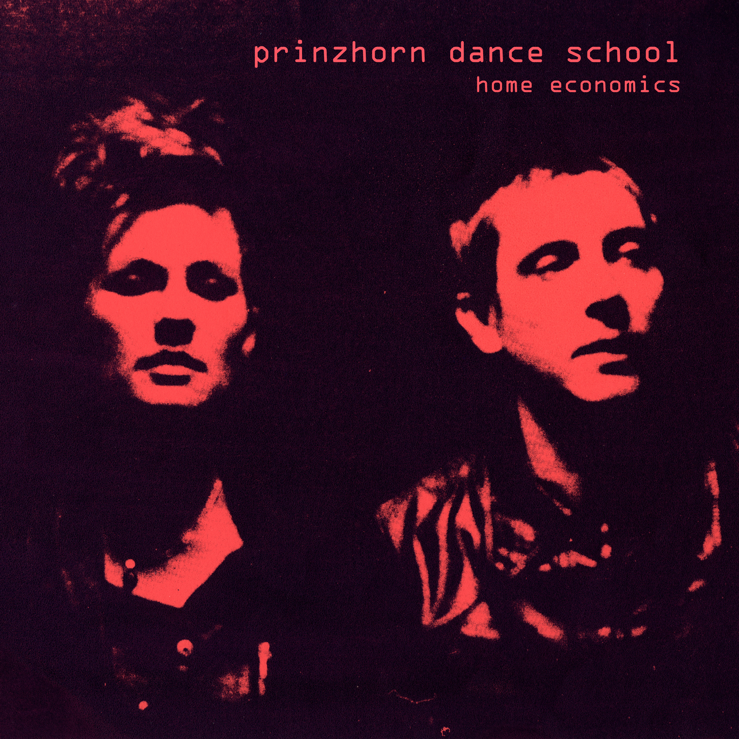Prinzhorn Dance School Reign