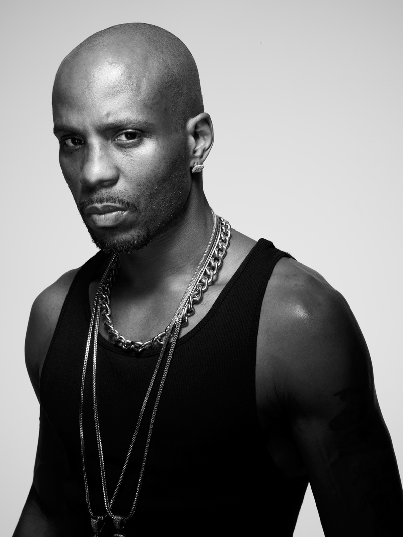 DMX