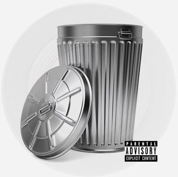 Doldrums - Loser Edition