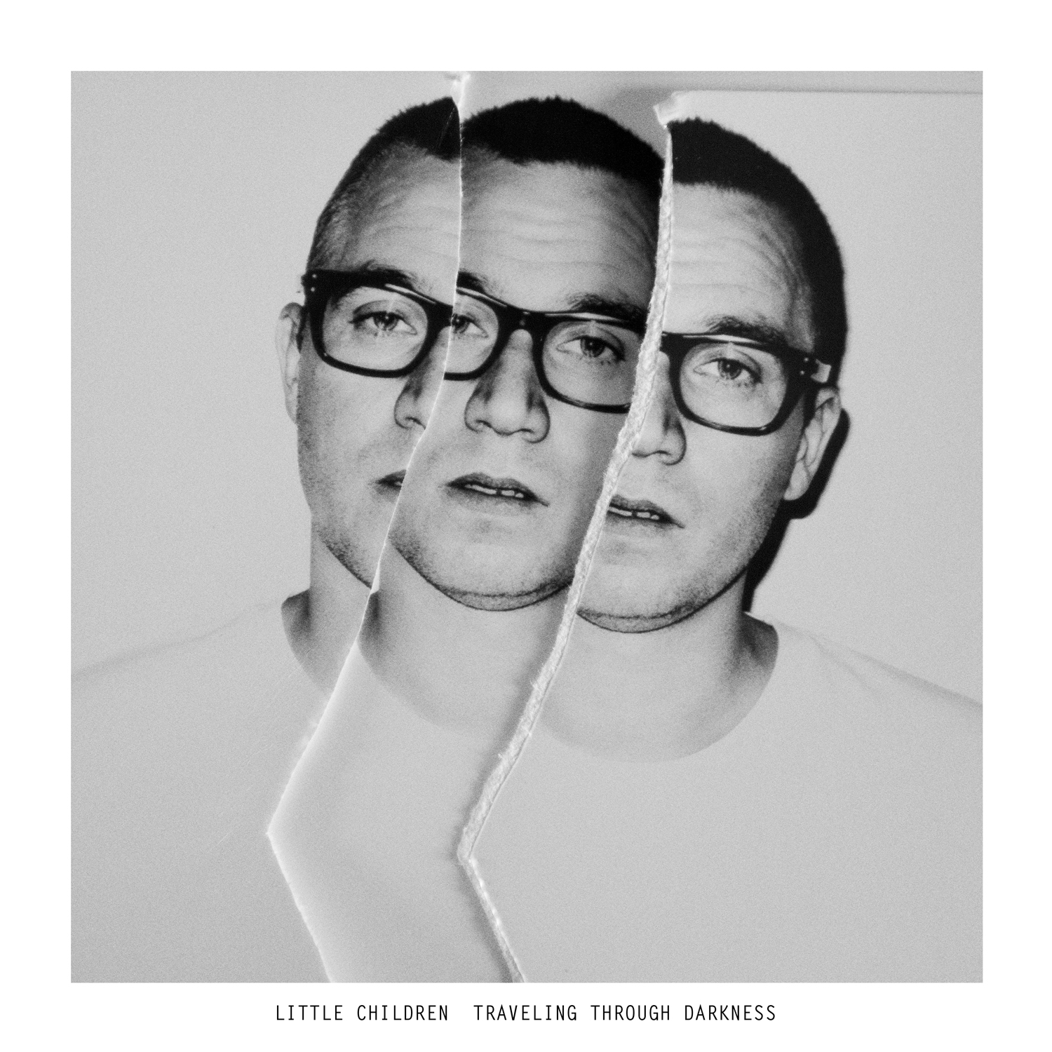 Little Children Song #4