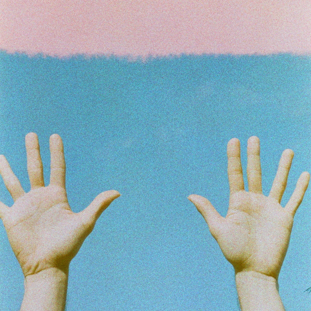 Swim Good - "Callaway" (Feat. Dana Williams) (Stereogum Premiere)