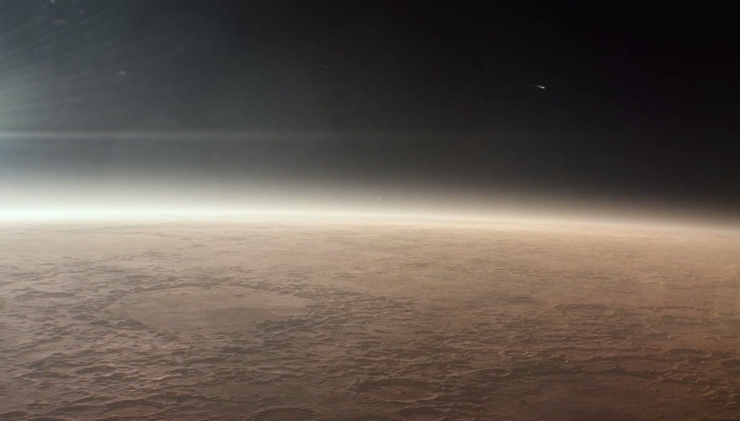 Jamie xx - Gosh video