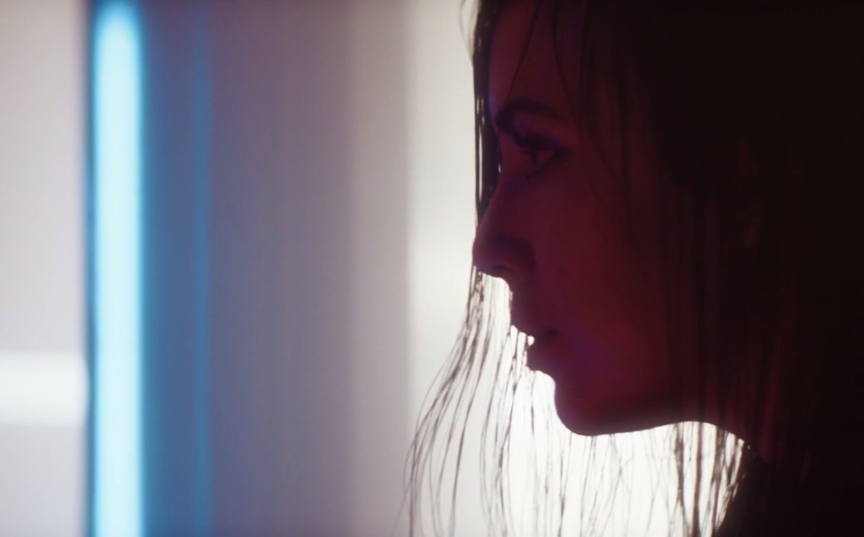 Lykke Li - Never Gonna Love Again video