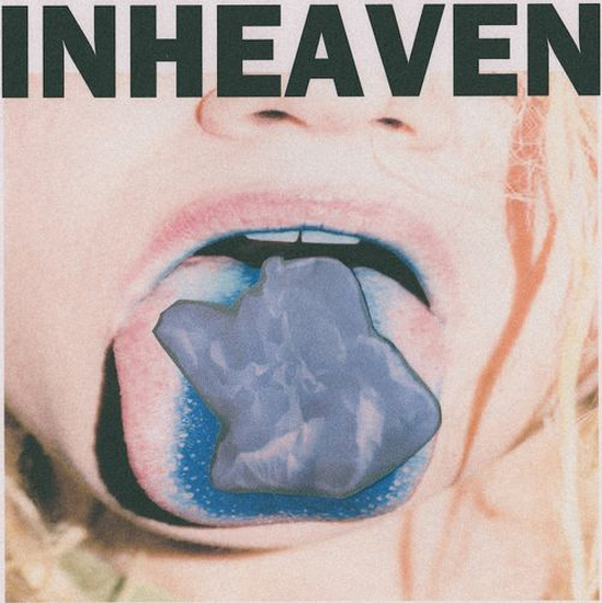 Inheaven Slow