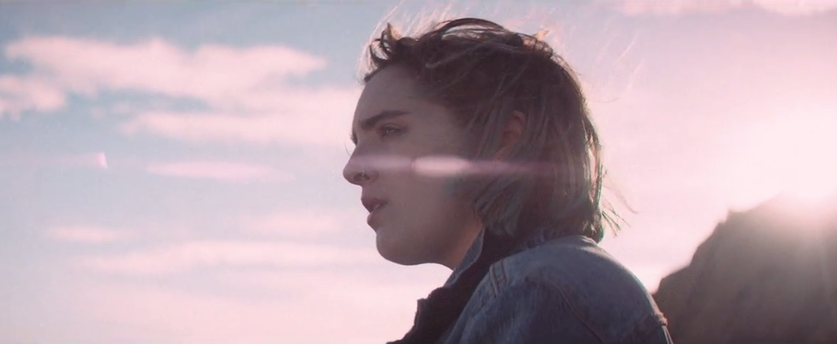 Shura 2 Shy Video
