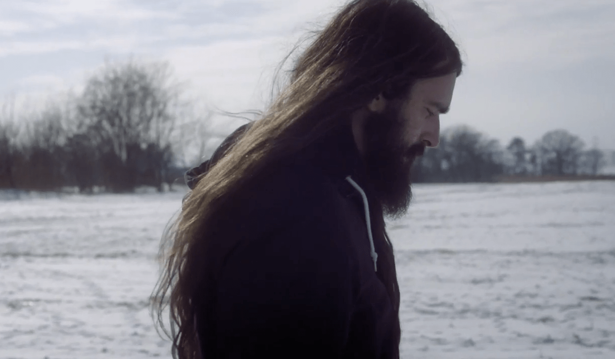 Pianos Become Teeth 895 Video