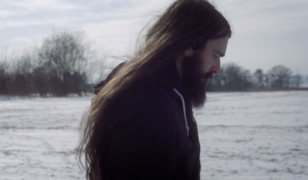 Pianos Become Teeth 895 Video