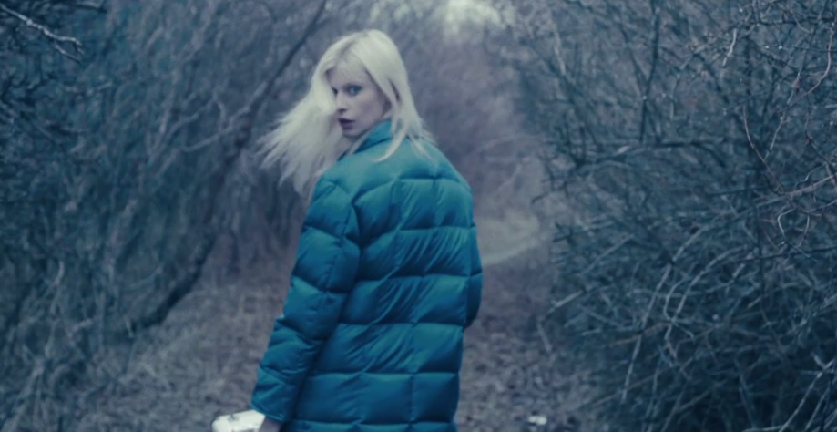 Honne Coastal Love Video