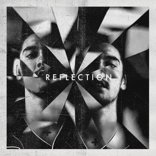 Reflection Towkio