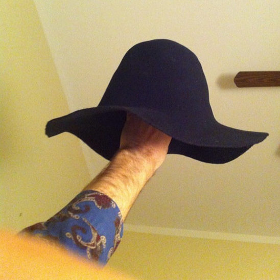 King Cyst Chinese Winds