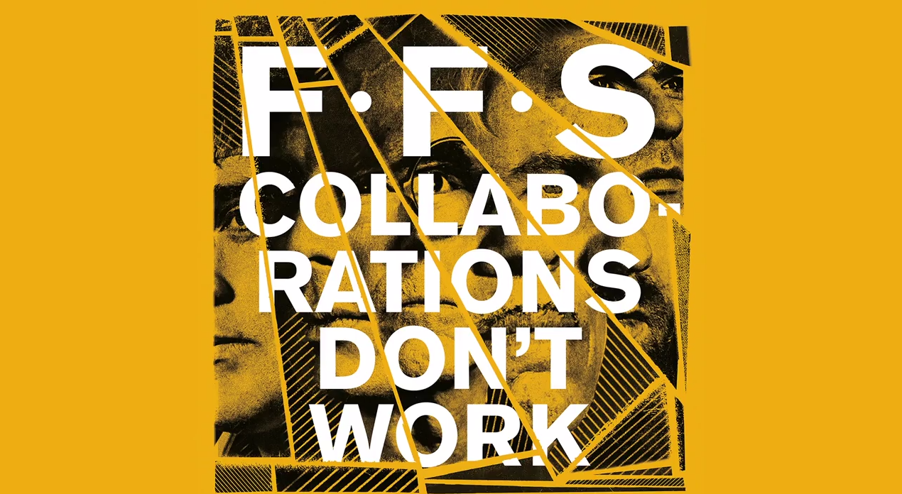 FFS Collaborations Don't Work