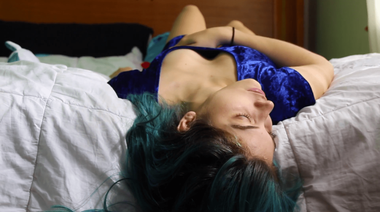 Bent Denim Good Night's Sleep