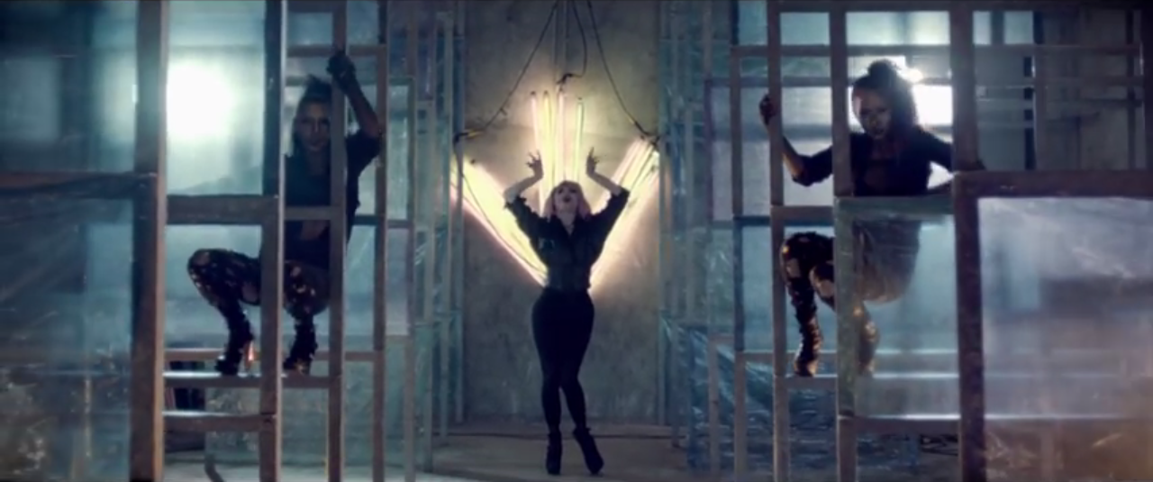 Yukon Blonde - "Saturday Night" Video (Stereogum Premiere)