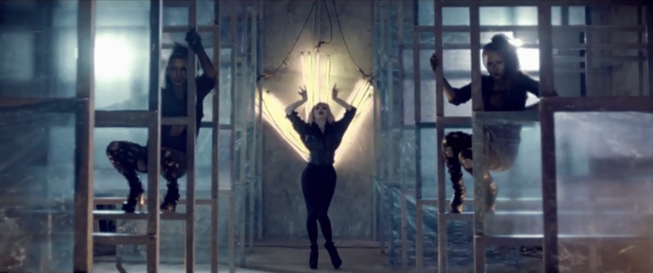 Yukon Blonde - "Saturday Night" Video (Stereogum Premiere)