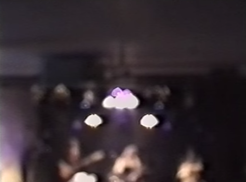 Tops Destination Video