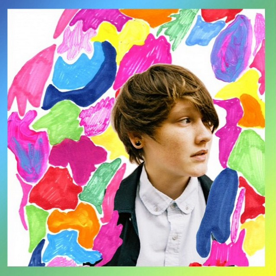 Soak Digital Witness St. Vincent