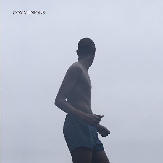Communions Summer's Oath