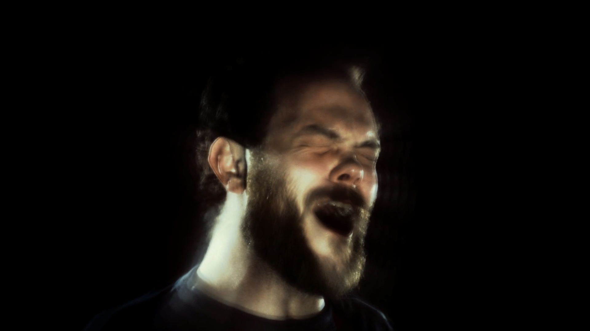 Pallbearer - "Watcher In The Dark" Video