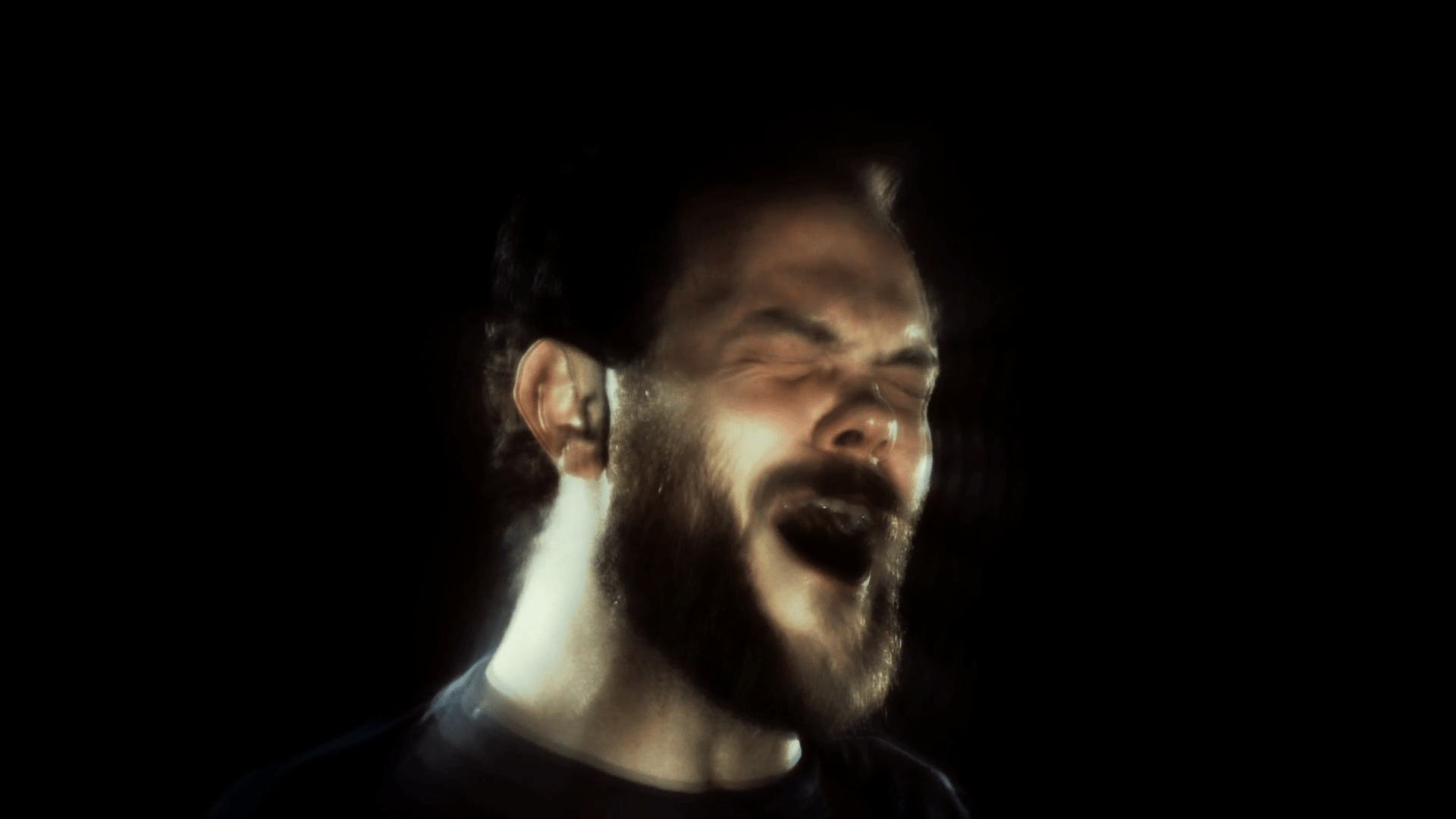 Pallbearer - "Watcher In The Dark" Video