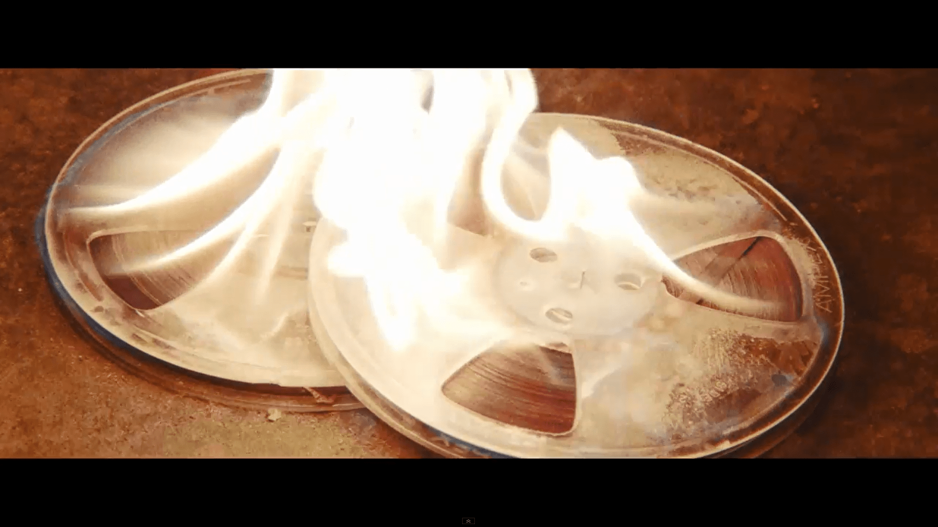 Operators - "True" Video