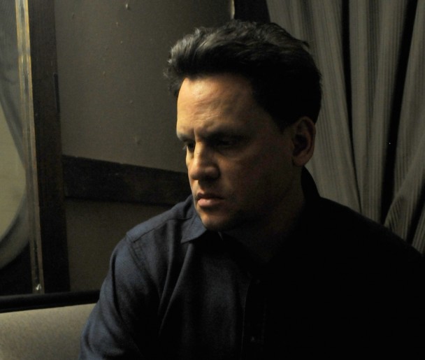 Sun Kil Moon