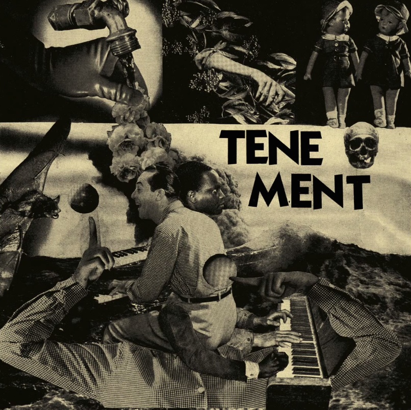 Tenement - Predatory Highlights