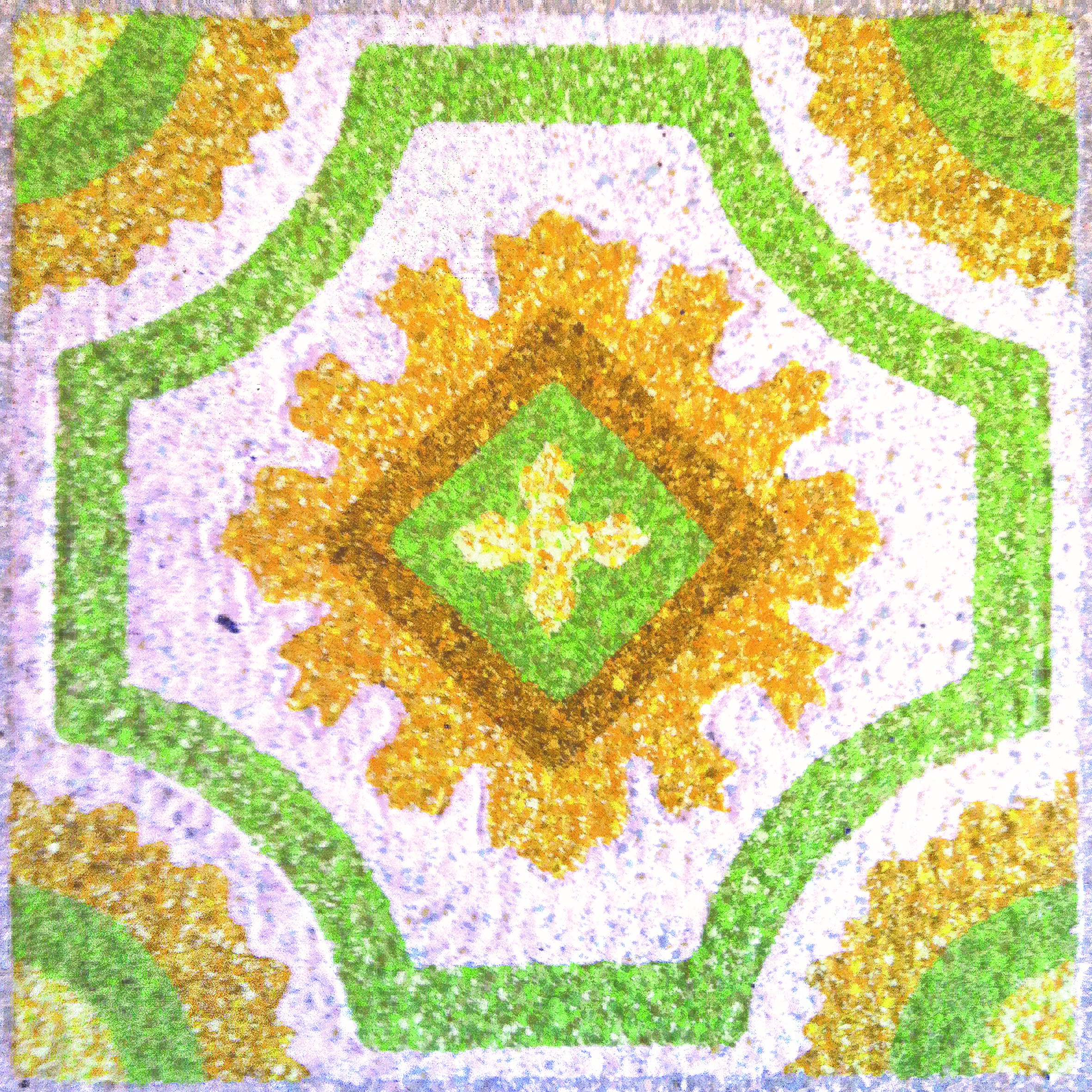 Total Babes - Heydays