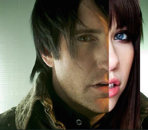 Trent Reznor Jepsen