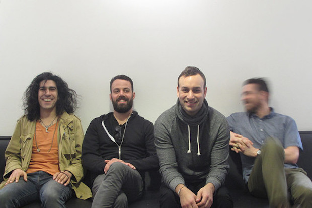 The 10 Best Brand New Songs