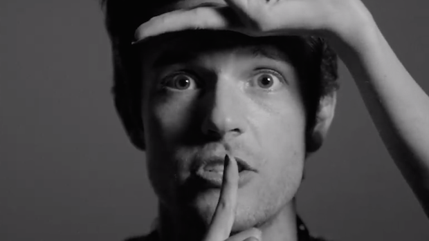 Brandon Flowers - "Still Want You" Video