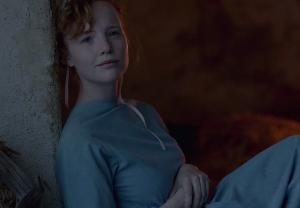 Death From Above 1979 - "Virgins" Video