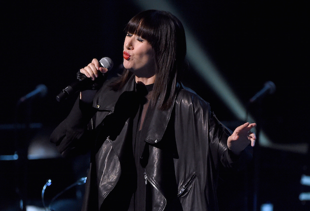 Karen O, Miley Cyrus, Tom Morello Added To Rock & Roll Hall Of Fame Induction Ceremony