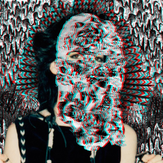 Icky Blossoms Living In Fiction