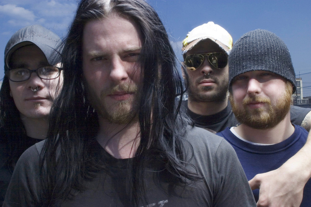 Planes Mistaken For Stars