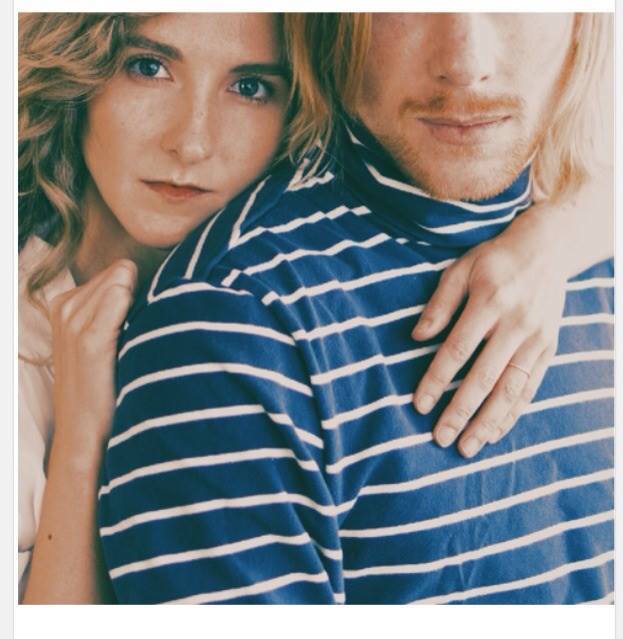 Tennis Claim Marmara Hotels Licensed Their Song And Now Refuse To Pay