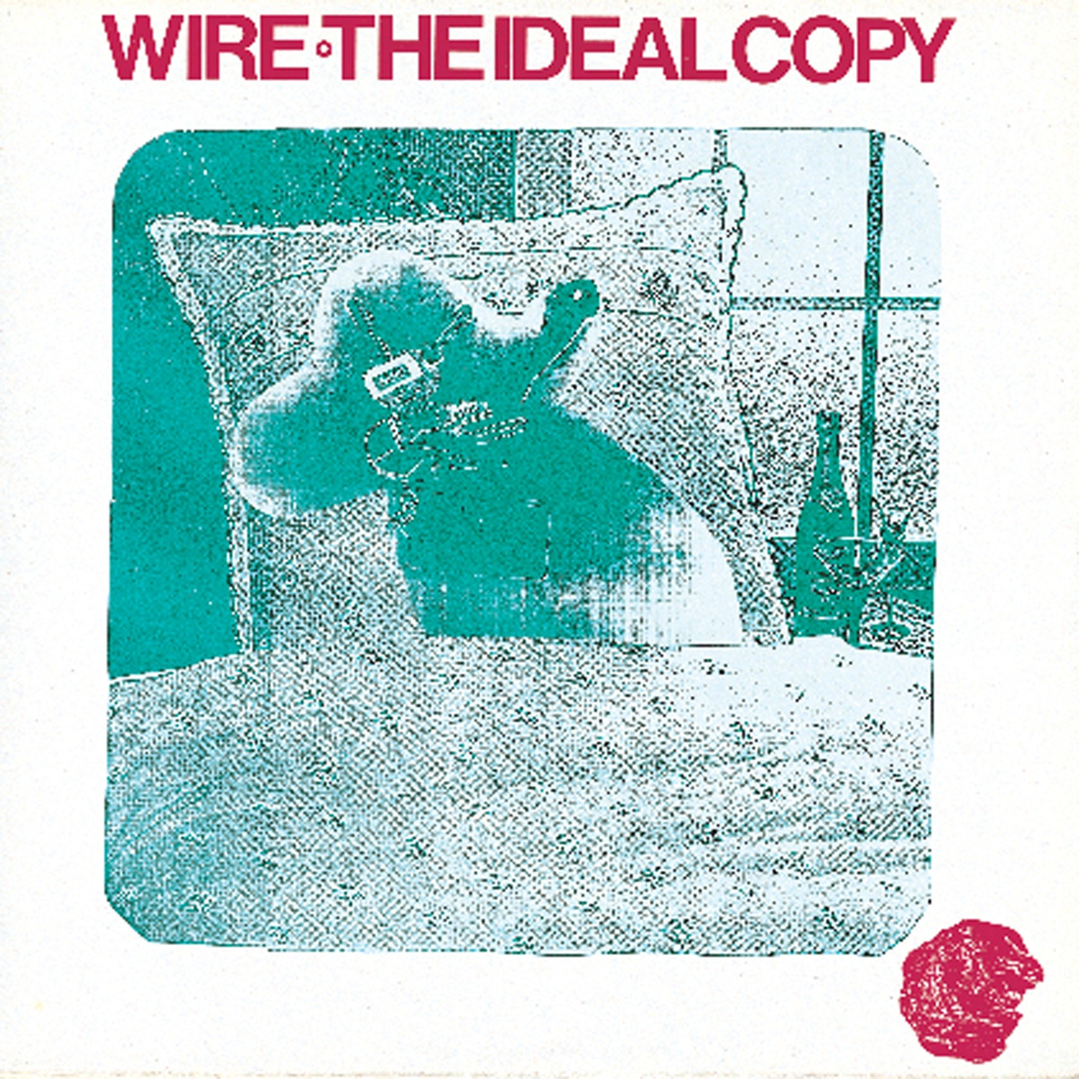 Wire Albums From Worst To Best