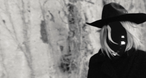 Torres - "Sprinter" Video