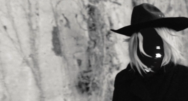 Torres - "Sprinter" Video