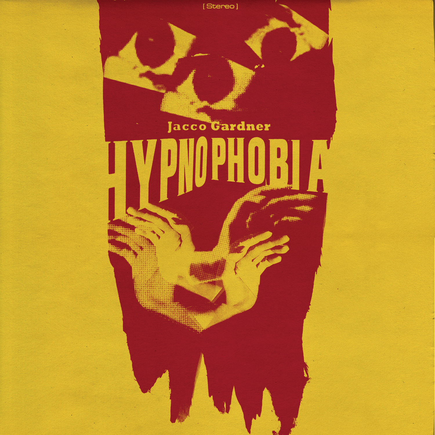 Jacco Gardner Hypnophobia