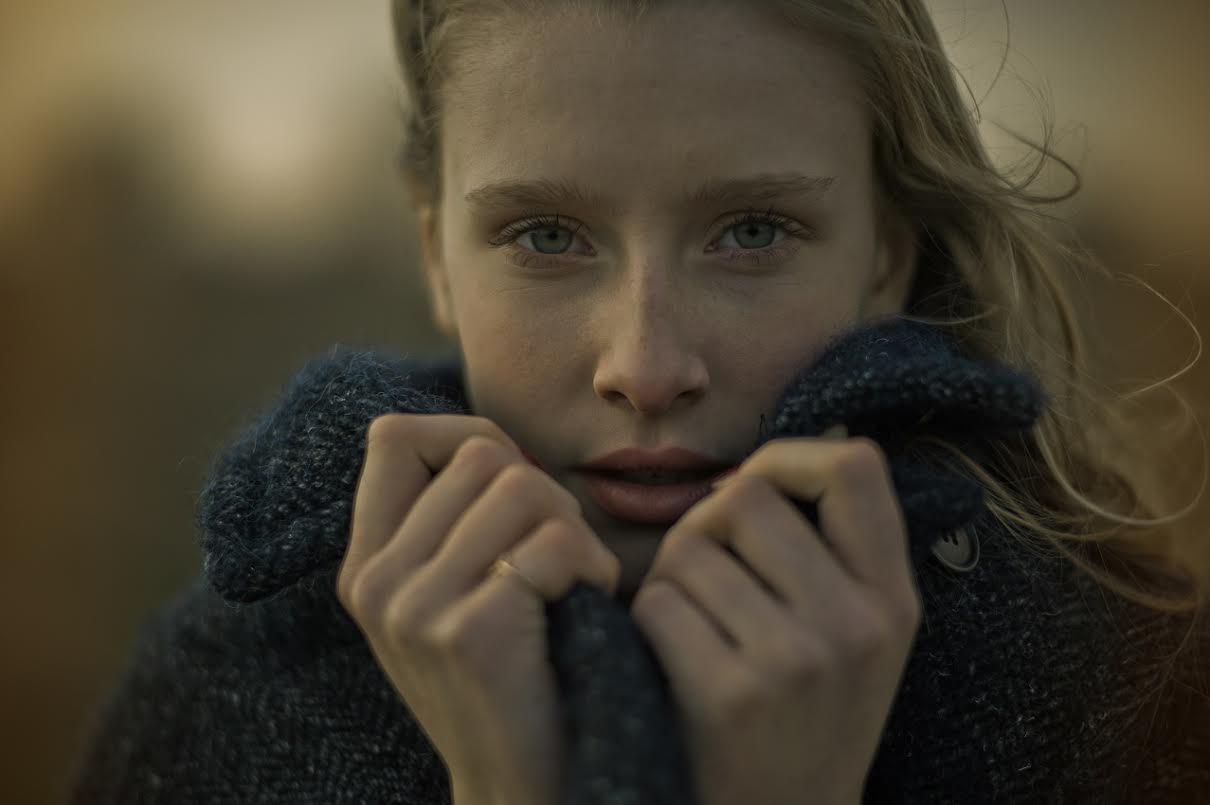Billie Marten Heavy Weather