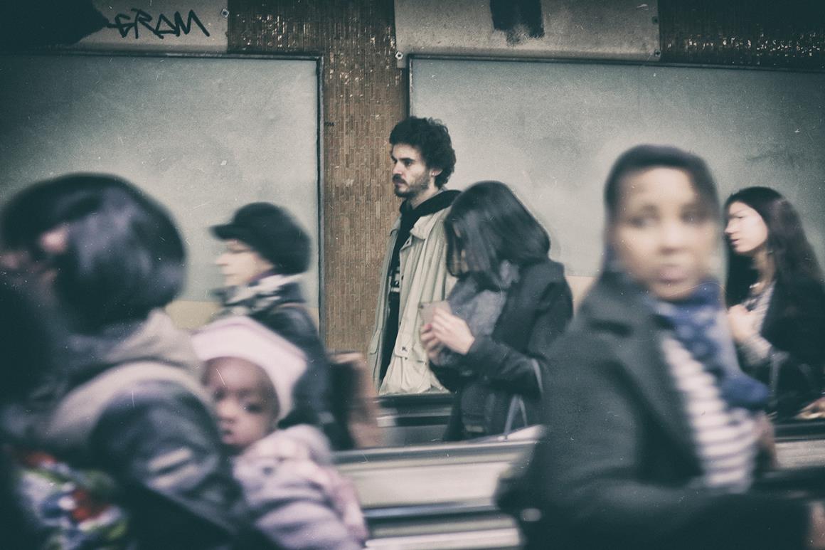 Will Archer Slime My Company